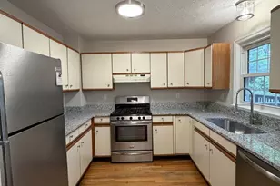 218 Tudor Dr, Winchester, VA 22603 - Photo 8