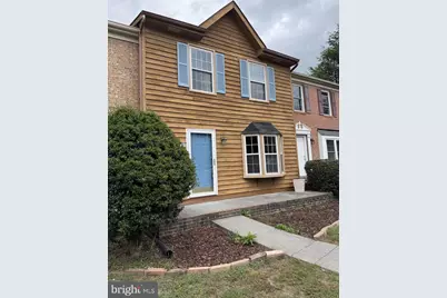 218 Tudor Drive, Winchester, VA 22603 - Photo 2