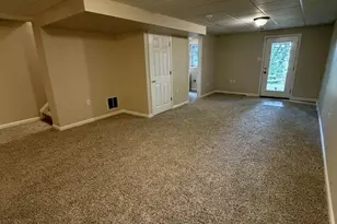 218 Tudor Dr, Winchester, VA 22603 - Photo 38