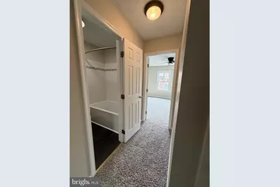 218 Tudor Drive, Winchester, VA 22603 - Photo 20