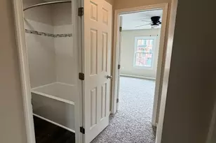 218 Tudor Dr, Winchester, VA 22603 - Photo 20