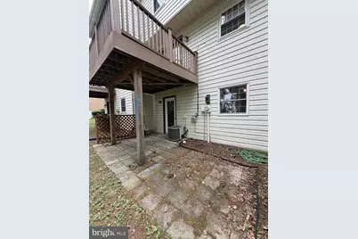 218 Tudor Drive, Winchester, VA 22603 - Photo 44