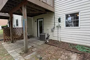 218 Tudor Dr, Winchester, VA 22603 - Photo 44