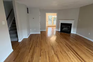 218 Tudor Dr, Winchester, VA 22603 - Photo 4