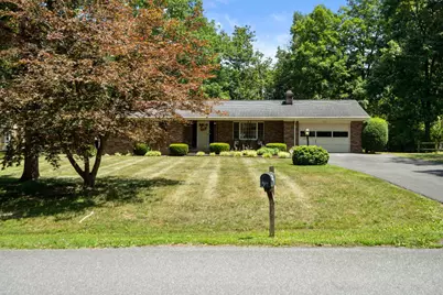 106 Hickory Hill Drive, Stephens City, VA 22655 - Photo 2