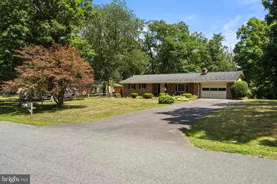 106 Hickory Hill Drive, Stephens City, VA 22655 - Photo 40