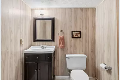 106 Hickory Hill Drive, Stephens City, VA 22655 - Photo 26