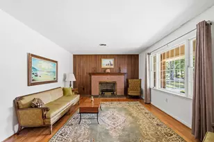 106 Hickory Hill Dr, Stephens City, VA 22655 - Photo 4