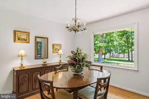 106 Hickory Hill Dr, Stephens City, VA 22655 - Photo 8