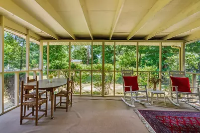 106 Hickory Hill Drive, Stephens City, VA 22655 - Photo 20