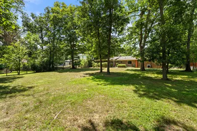 106 Hickory Hill Drive, Stephens City, VA 22655 - Photo 34