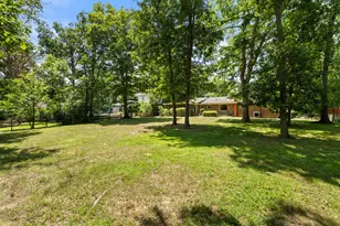 106 Hickory Hill Dr, Stephens City, VA 22655 - Photo 34