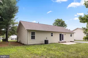 103 Elaine Dr, Winchester, VA 22602 - Photo 20