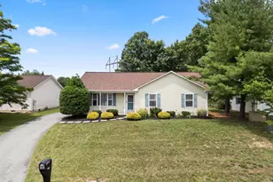 103 Elaine Dr, Winchester, VA 22602 - Photo 26