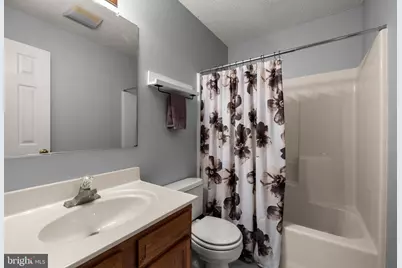 103 Elaine Drive, Winchester, VA 22602 - Photo 16