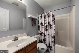 103 Elaine Dr, Winchester, VA 22602 - Photo 16