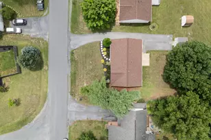103 Elaine Dr, Winchester, VA 22602 - Photo 30