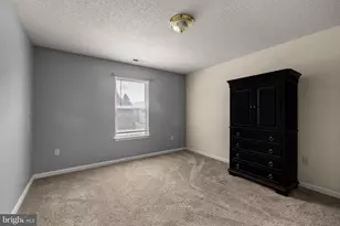 103 Elaine Dr, Winchester, VA 22602 - Photo 14