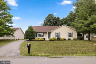 103 Elaine Dr, Winchester, VA 22602 - Photo 24