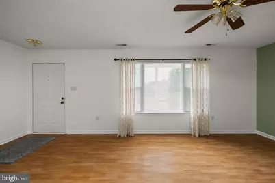 103 Elaine Drive, Winchester, VA 22602 - Photo 8