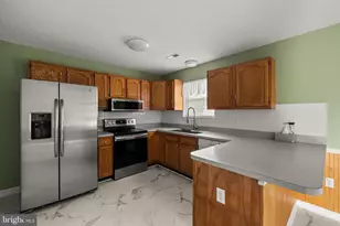 103 Elaine Dr, Winchester, VA 22602 - Photo 4