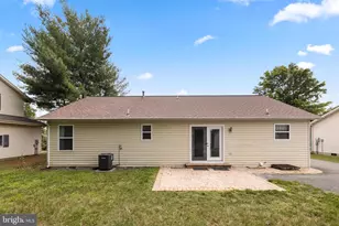 103 Elaine Dr, Winchester, VA 22602 - Photo 20