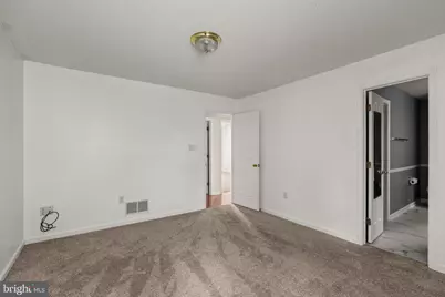 103 Elaine Drive, Winchester, VA 22602 - Photo 10