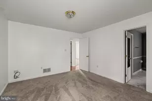 103 Elaine Dr, Winchester, VA 22602 - Photo 10