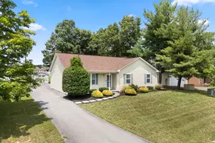 103 Elaine Dr, Winchester, VA 22602 - Photo 28
