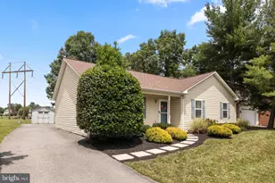 103 Elaine Dr, Winchester, VA 22602 - Photo 22