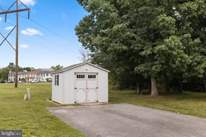 103 Elaine Drive, Winchester, VA 22602 - Photo 18