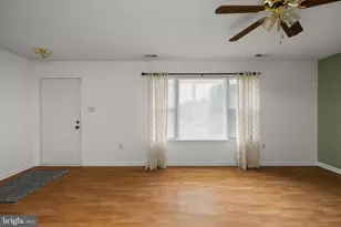 103 Elaine Dr, Winchester, VA 22602 - Photo 8
