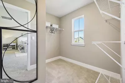 111 Charing Cross Drive, Stephens City, VA 22655 - Photo 16