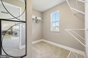 111 Charing Cross Dr, Stephens City, VA 22655 - Photo 16
