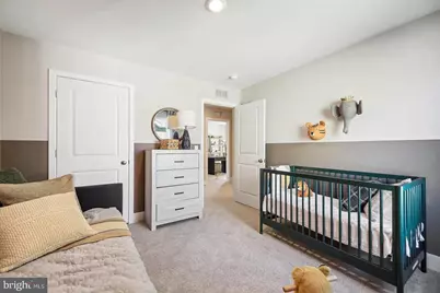 111 Charing Cross Drive, Stephens City, VA 22655 - Photo 24