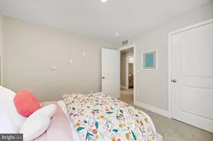 111 Charing Cross Dr, Stephens City, VA 22655 - Photo 22