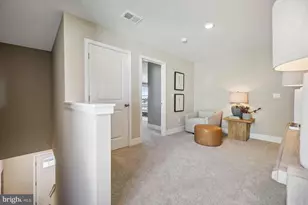 111 Charing Cross Dr, Stephens City, VA 22655 - Photo 26