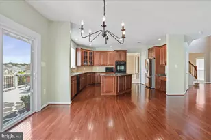 319 Morlyn Dr, Stephenson, VA 22656 - Photo 12