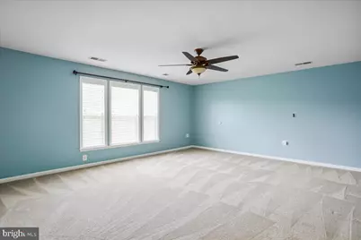 319 Morlyn Drive, Stephenson, VA 22656 - Photo 34