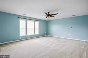319 Morlyn Dr, Stephenson, VA 22656 - Photo 34