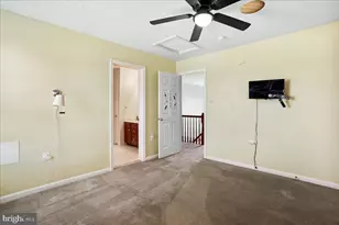 319 Morlyn Dr, Stephenson, VA 22656 - Photo 28