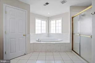 319 Morlyn Dr, Stephenson, VA 22656 - Photo 38