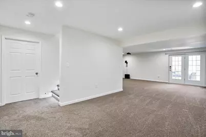 319 Morlyn Drive, Stephenson, VA 22656 - Photo 42