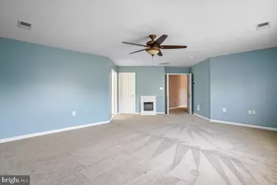 319 Morlyn Drive, Stephenson, VA 22656 - Photo 36