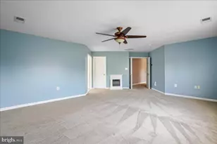 319 Morlyn Dr, Stephenson, VA 22656 - Photo 36