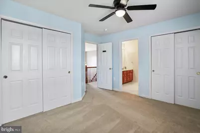 319 Morlyn Drive, Stephenson, VA 22656 - Photo 26