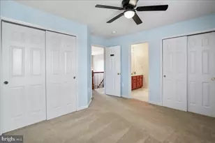 319 Morlyn Dr, Stephenson, VA 22656 - Photo 26