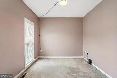 319 Morlyn Drive, Stephenson, VA 22656 - Photo 20