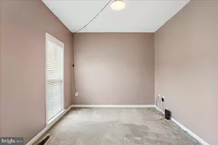 319 Morlyn Dr, Stephenson, VA 22656 - Photo 20