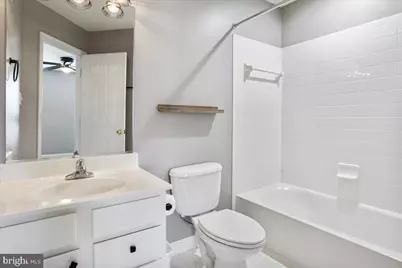 319 Morlyn Drive, Stephenson, VA 22656 - Photo 32